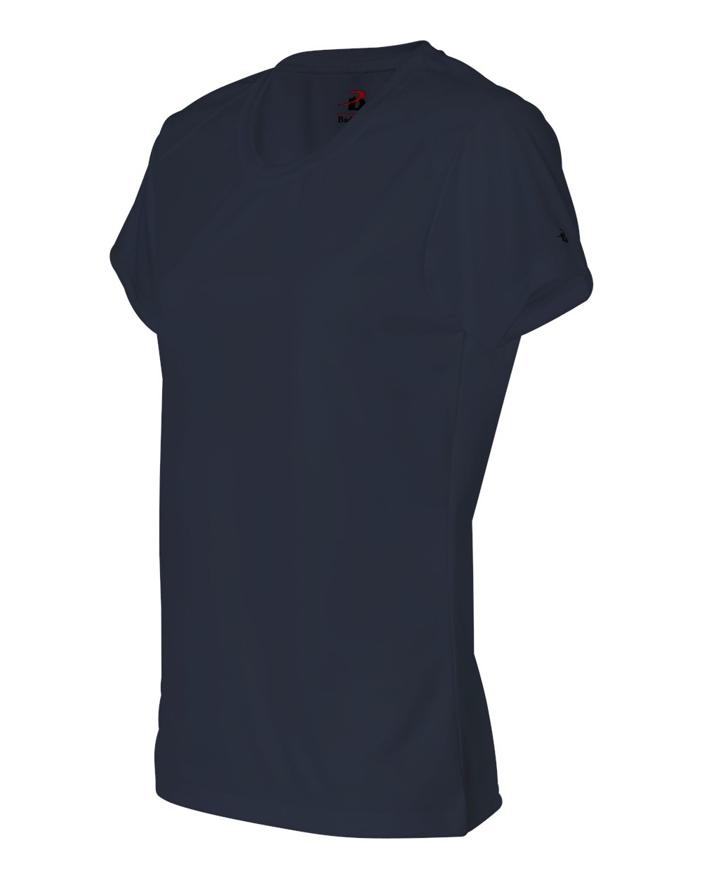 Women's B-Core T-Shirt - 4160 67