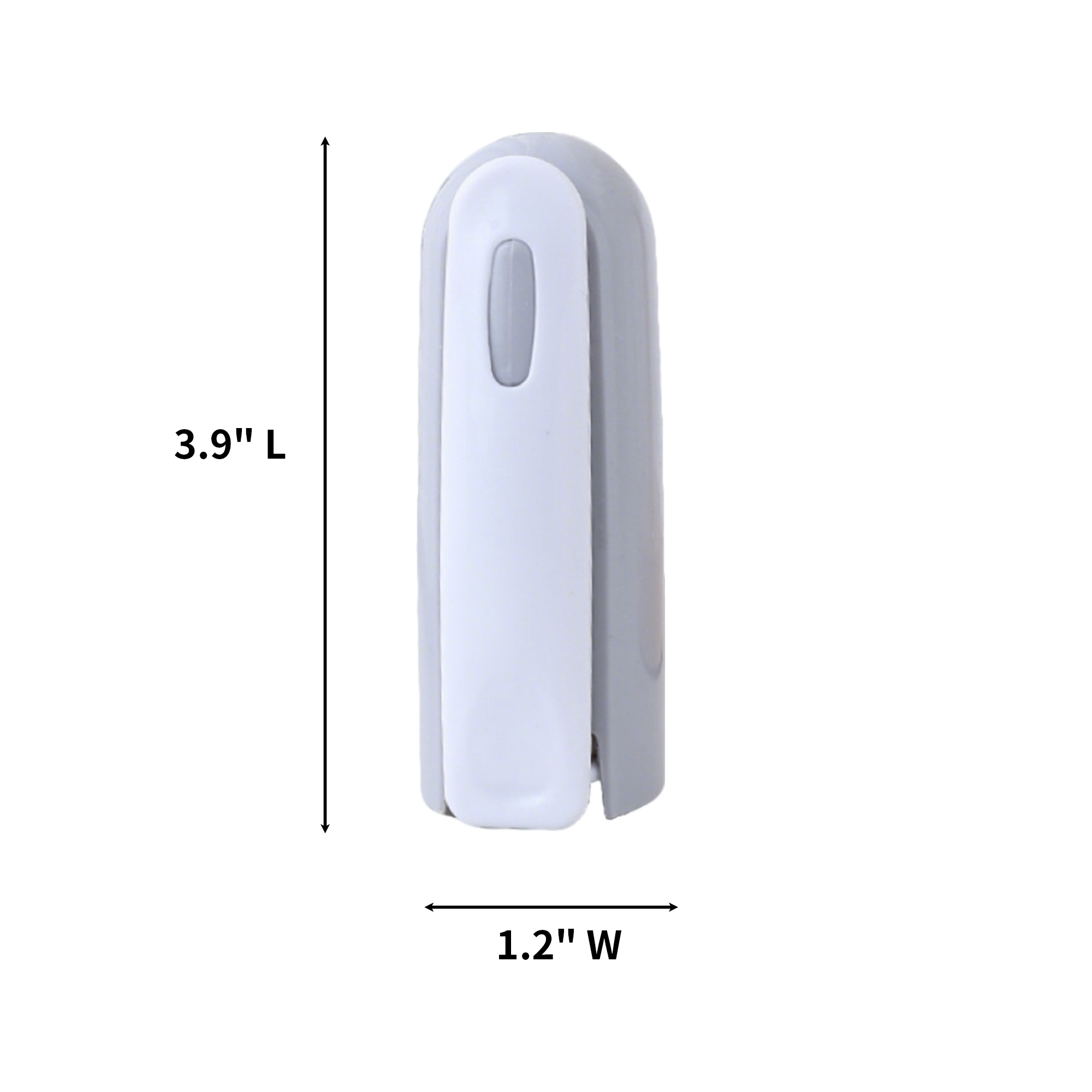 Compact Folding Lint Roller With Reusable Sheets 9
