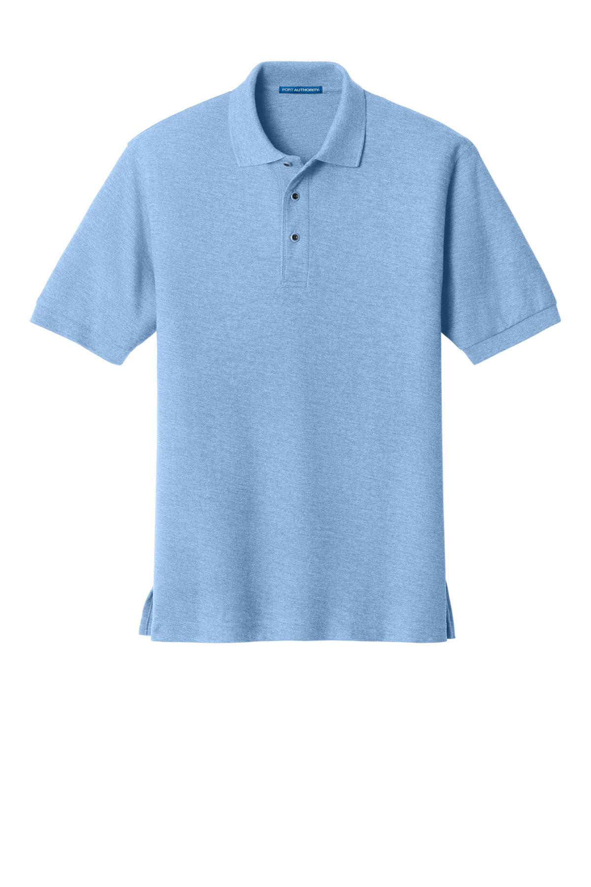 Port Authority Silk Touch Polo K500 151