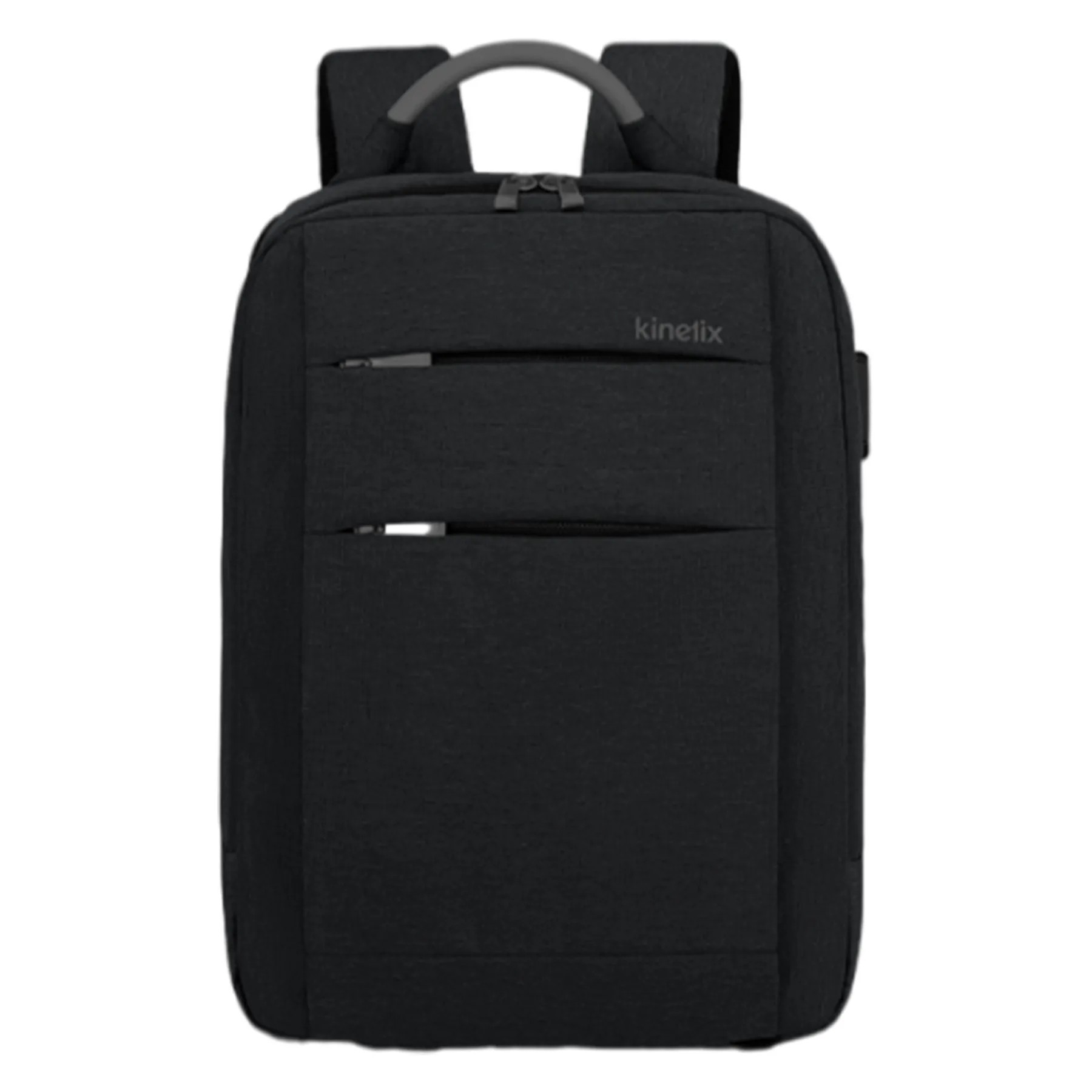 Foldable Camping Business Backpack 4