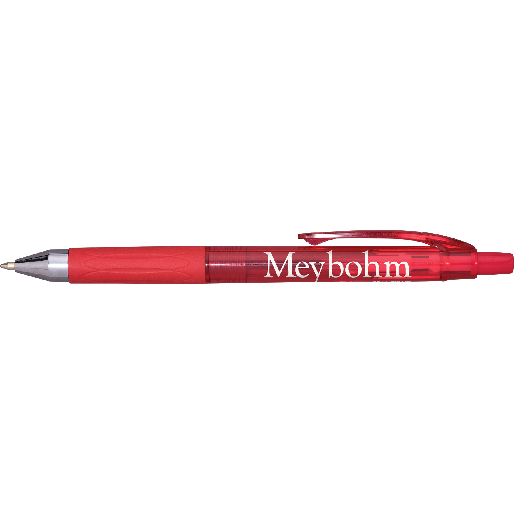 Frolico Pen 12