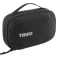 Thule® Subterra PowerShuttle 4