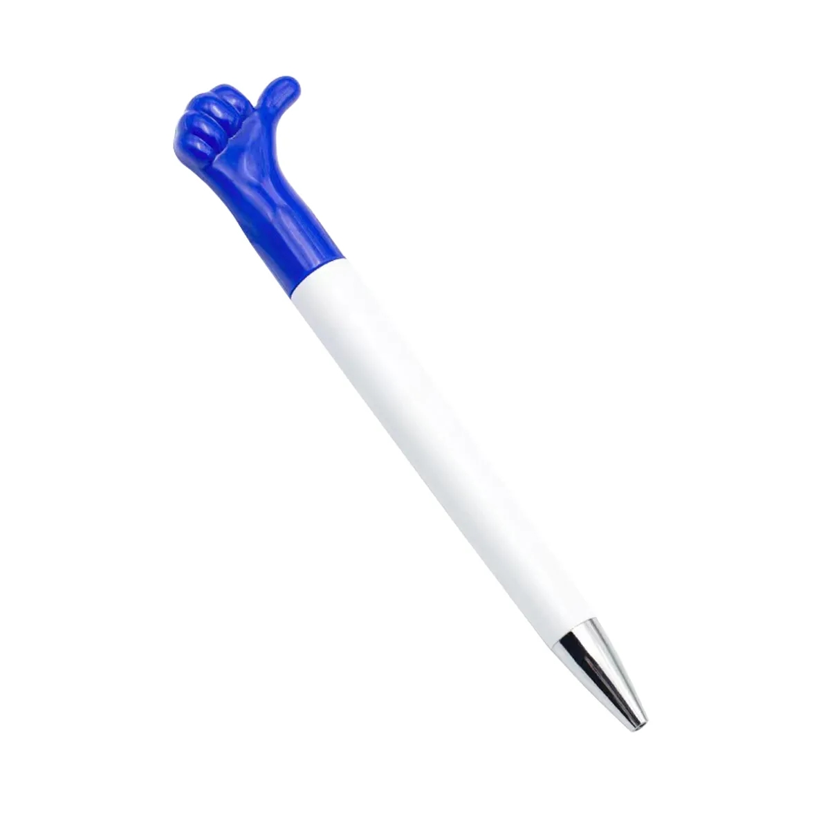 Thumbs Up Ballpoint Pens 3
