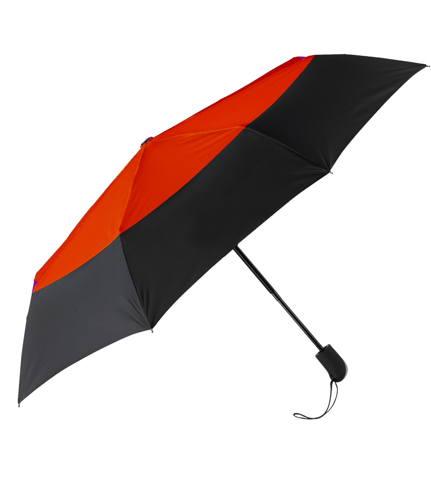 The Derby Mini Umbrella 7