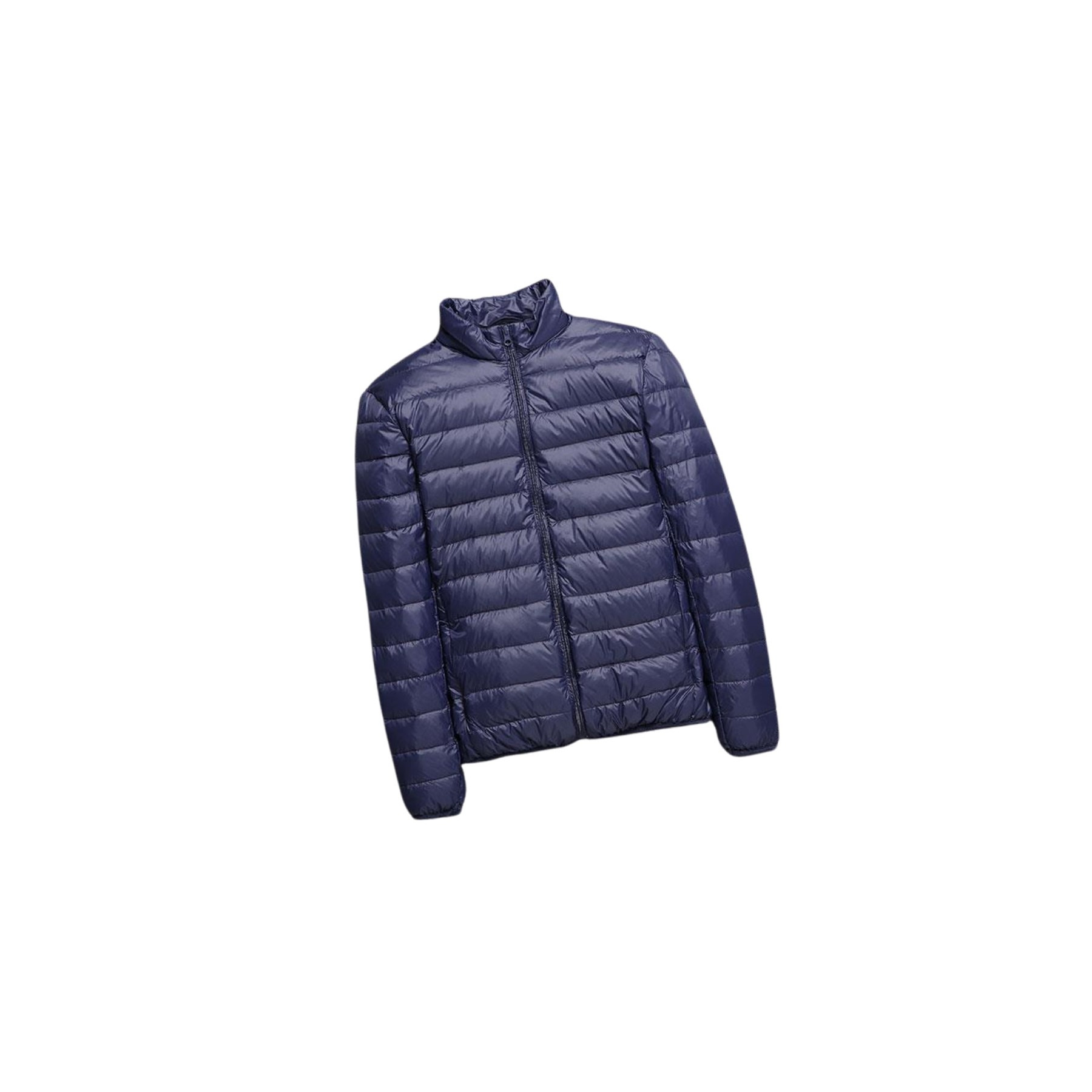 Winter Jacket Coat 3