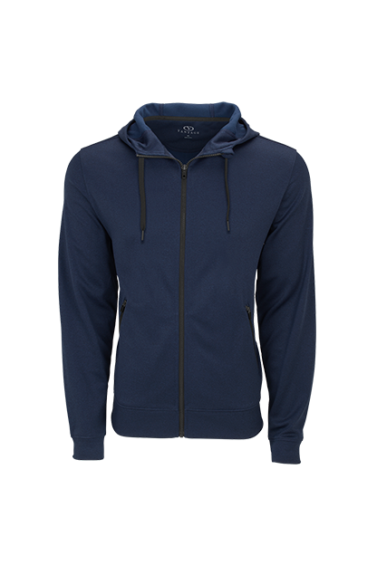 Street Hoodie, custom hoodie or sweatshirt with logo imprint 13