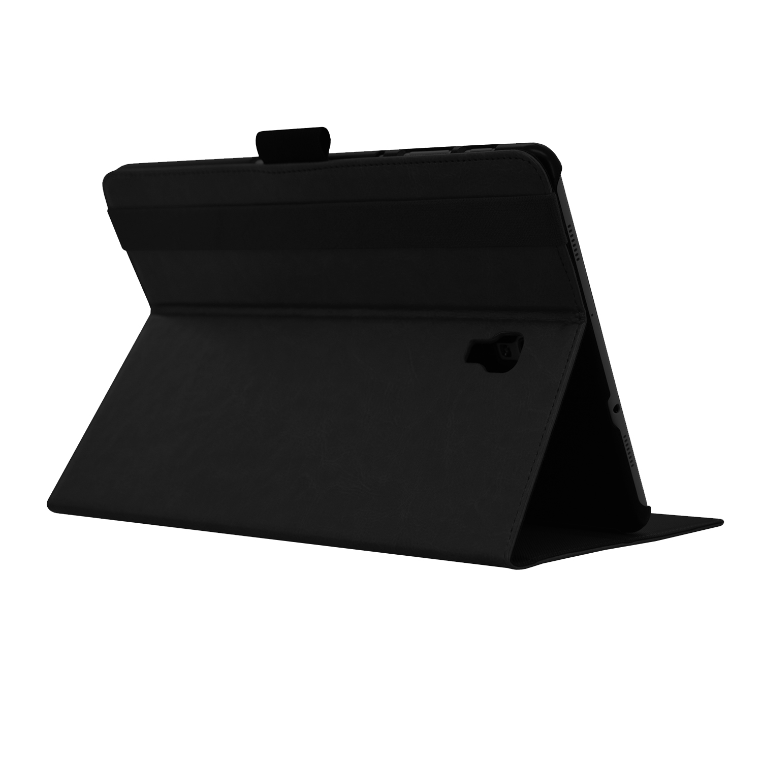 Samsung Galaxy Tab S4 10.5" Easel Case 4