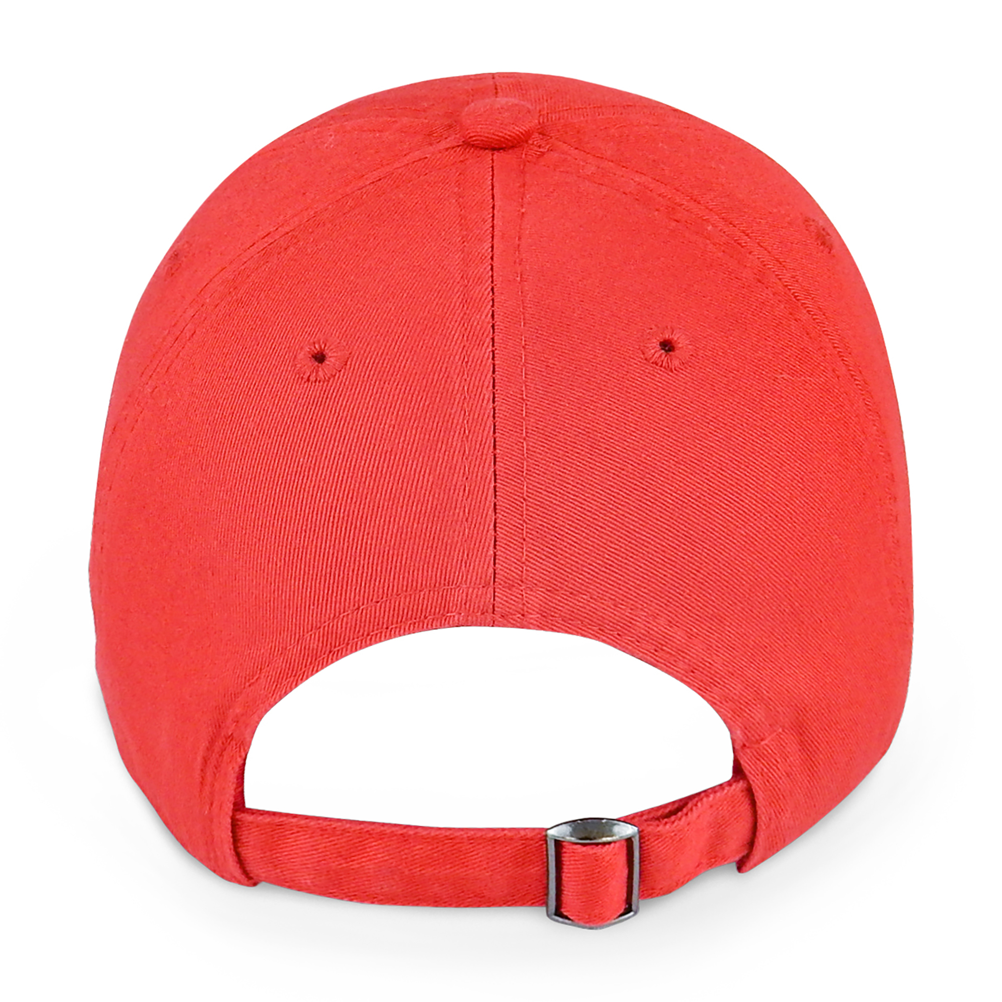 Merrimack Hat Co.® Cooper Cap 20