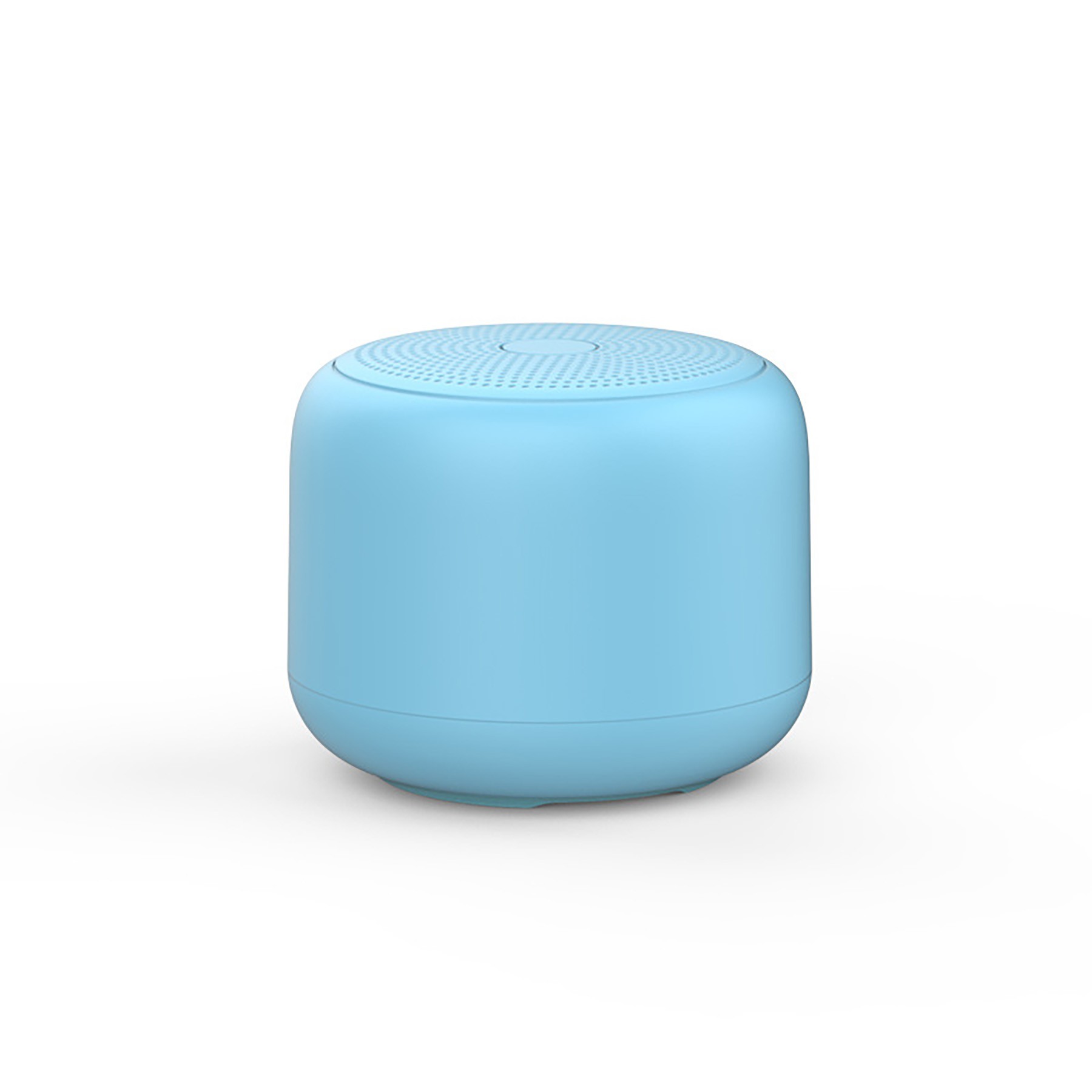 Portable Mini Stereo Player 4