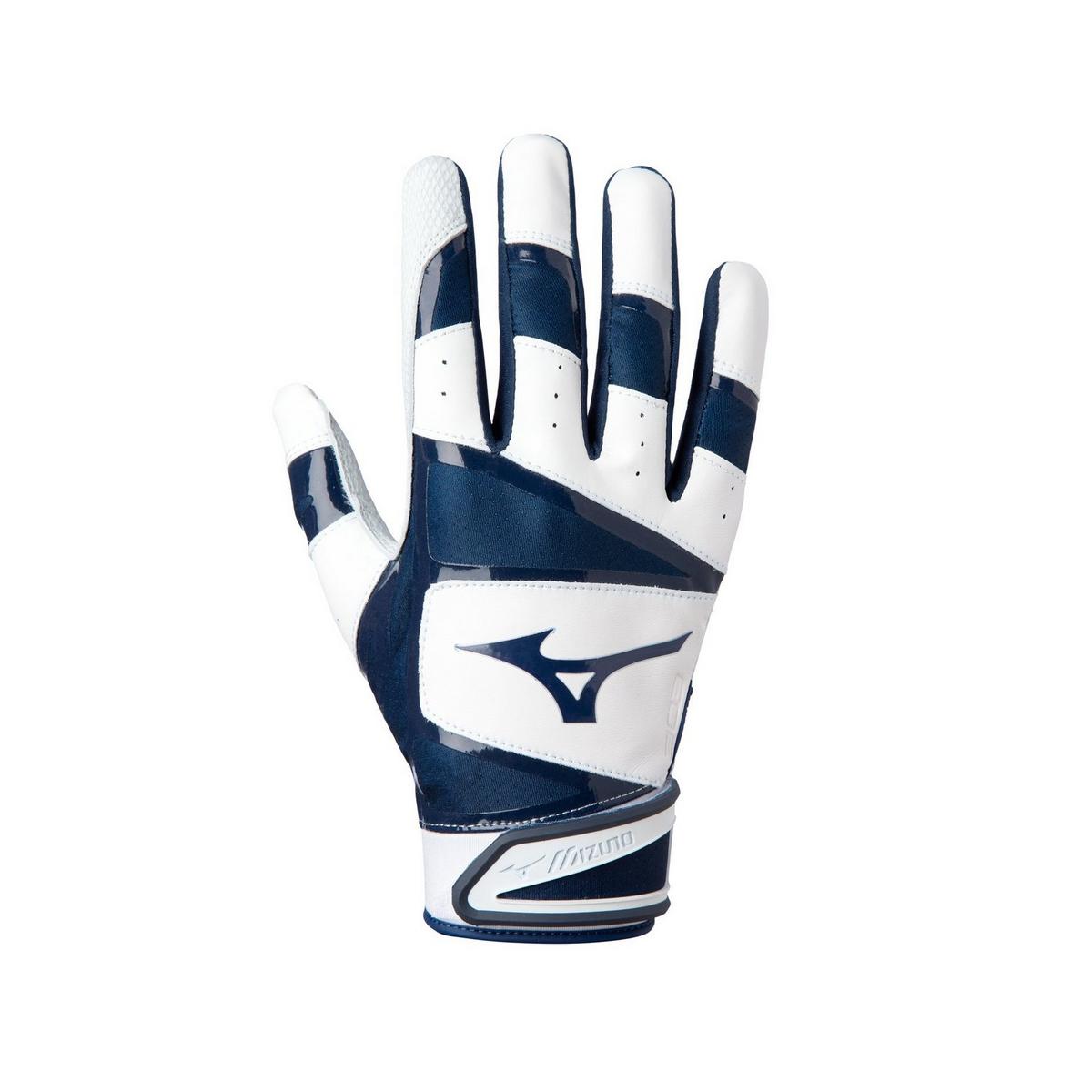 B-303 Youth Baseball Batting Glove 18