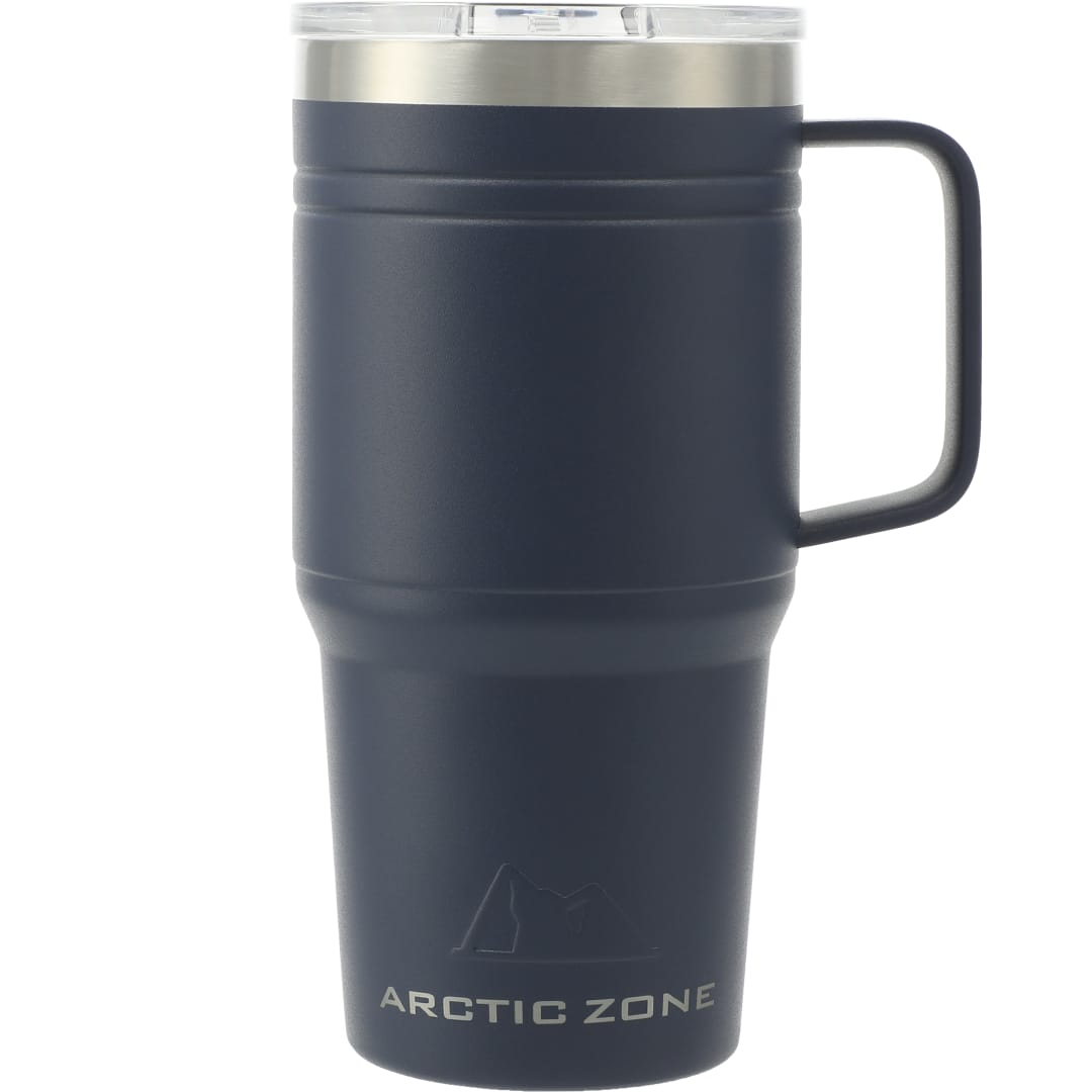 Arctic Zone® Titan Thermal HP® Mug 20oz 227