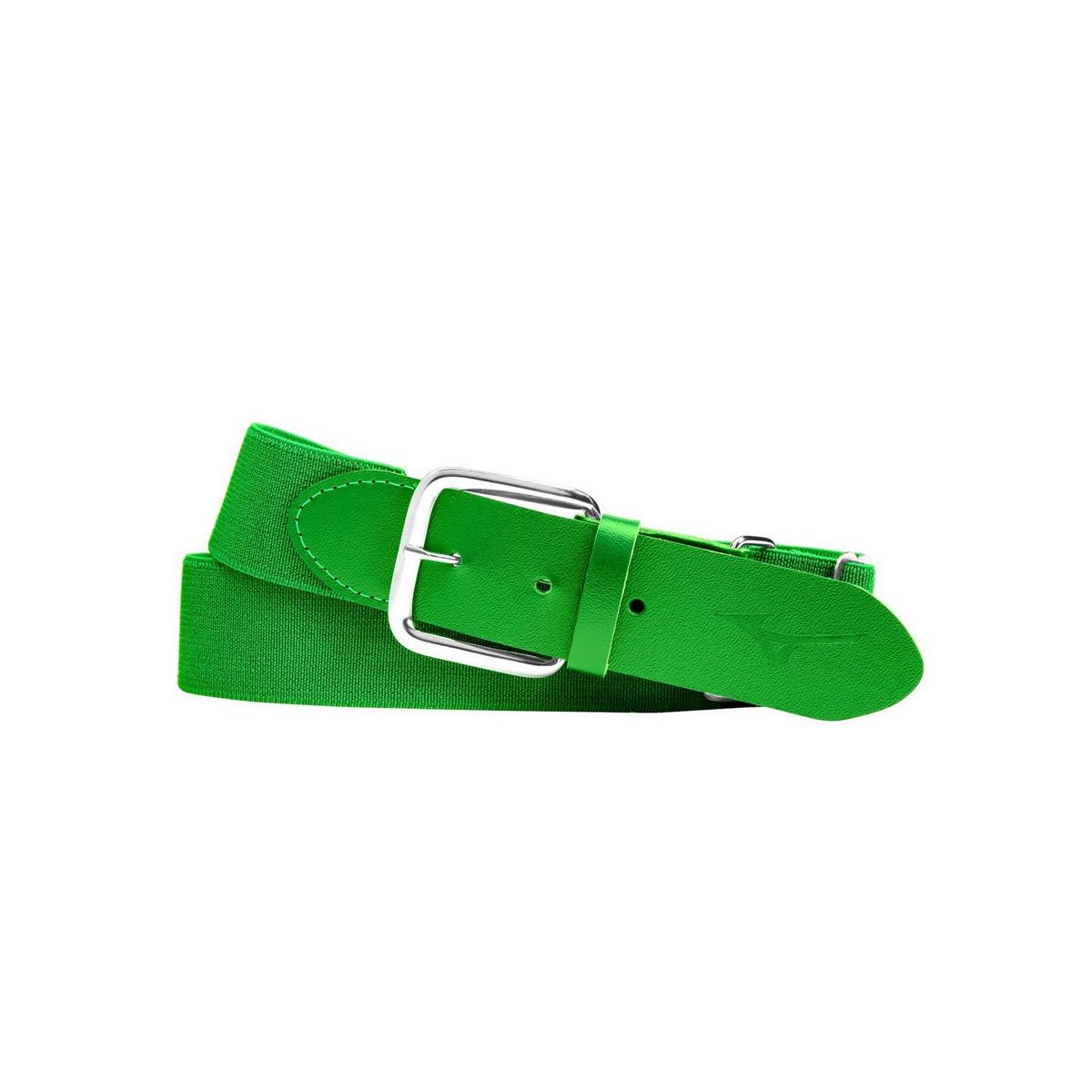 Diamond Adjustable Belt (Youth) 10