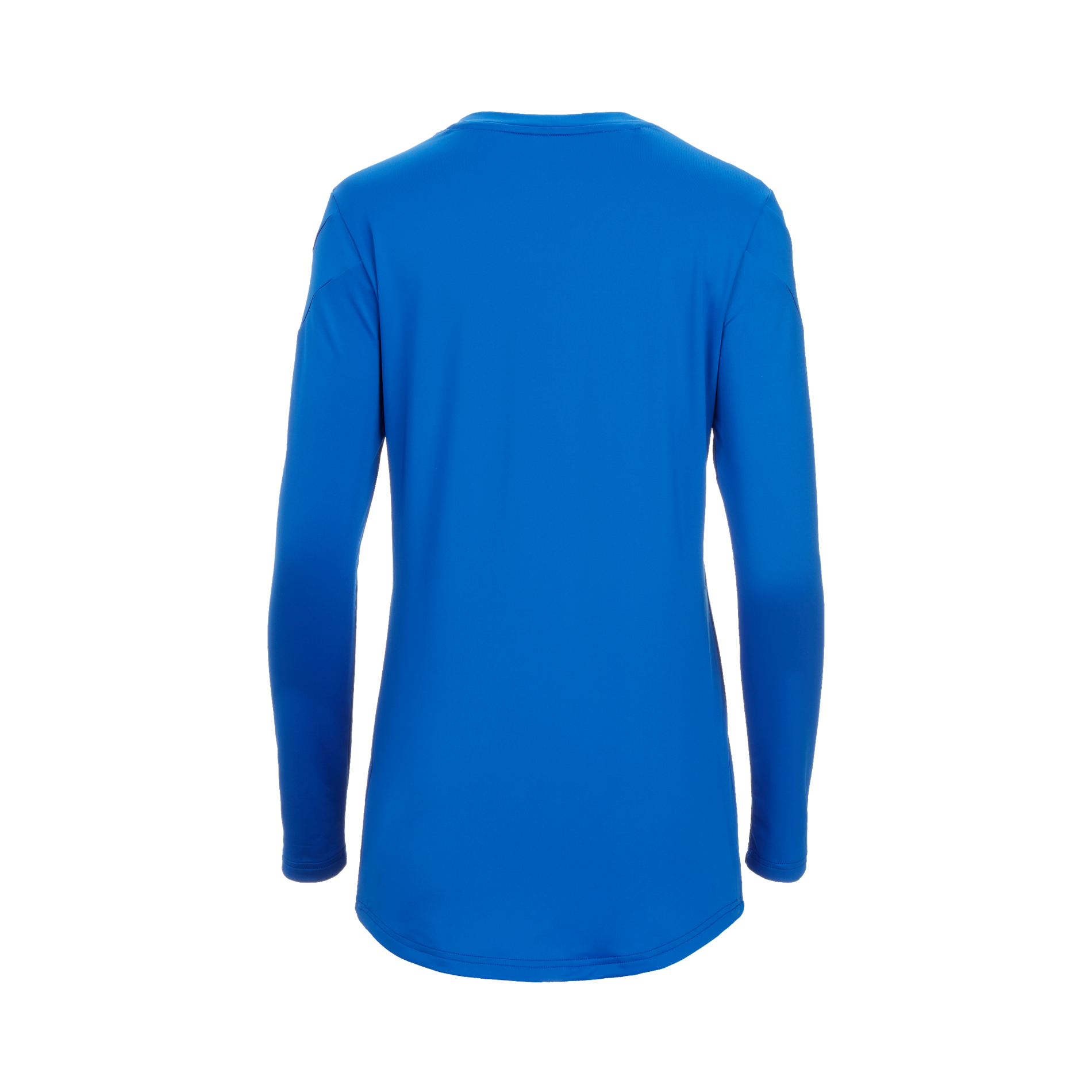 Women's Balboa 6 Long Sleeve Jersey 28