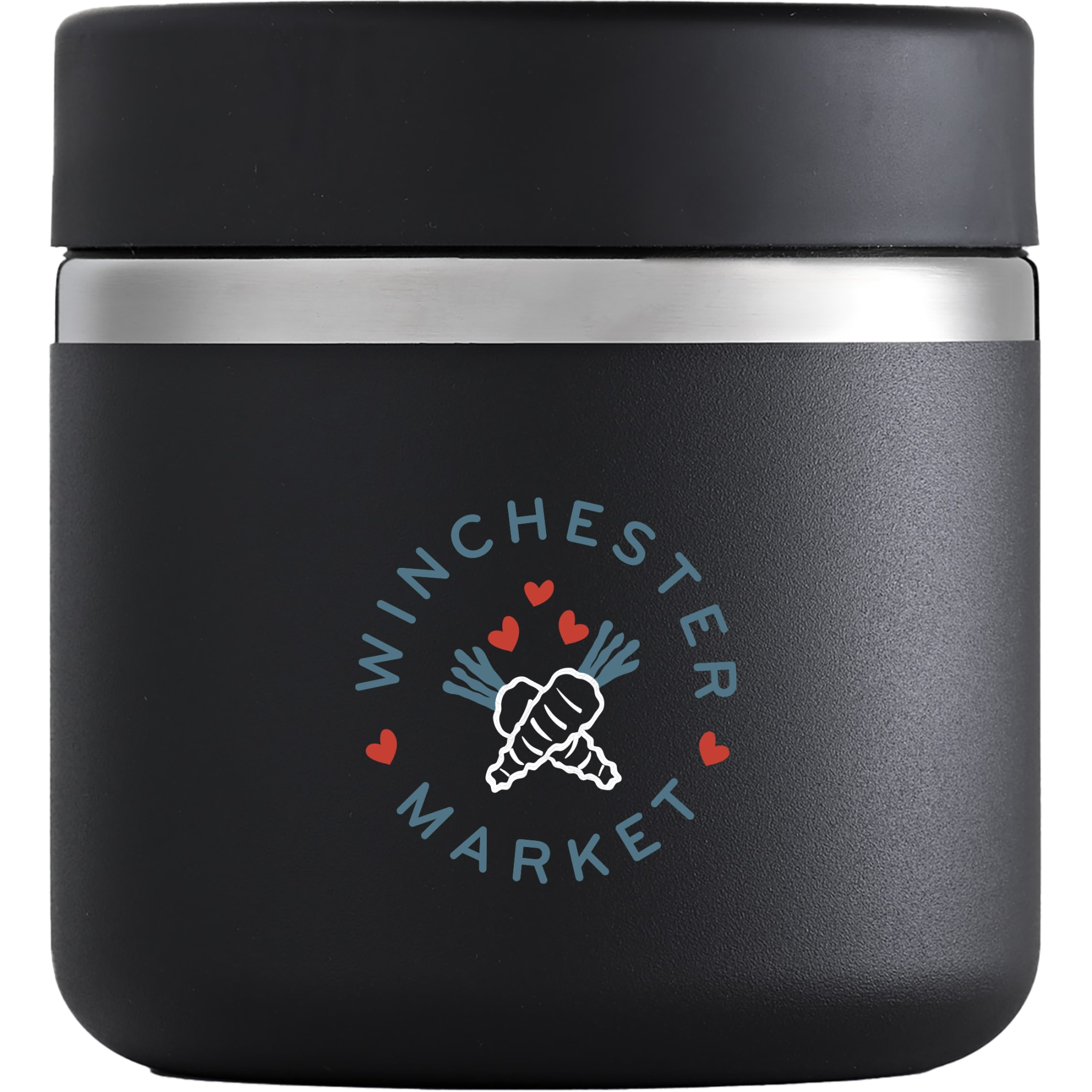 Hydro Flask Insulated Food Jar 20oz