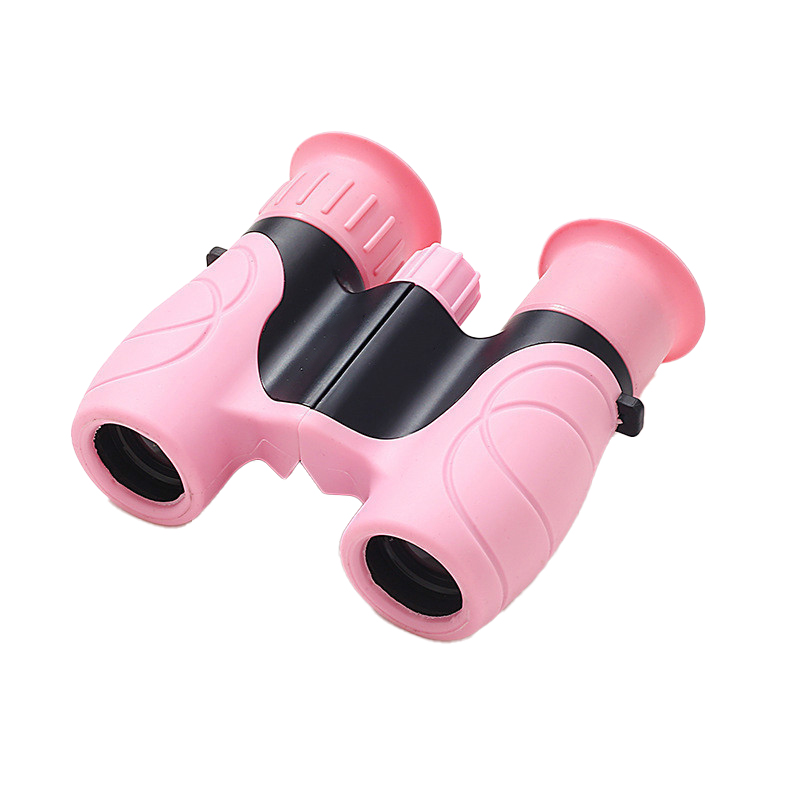 Binoculars for Kids 3