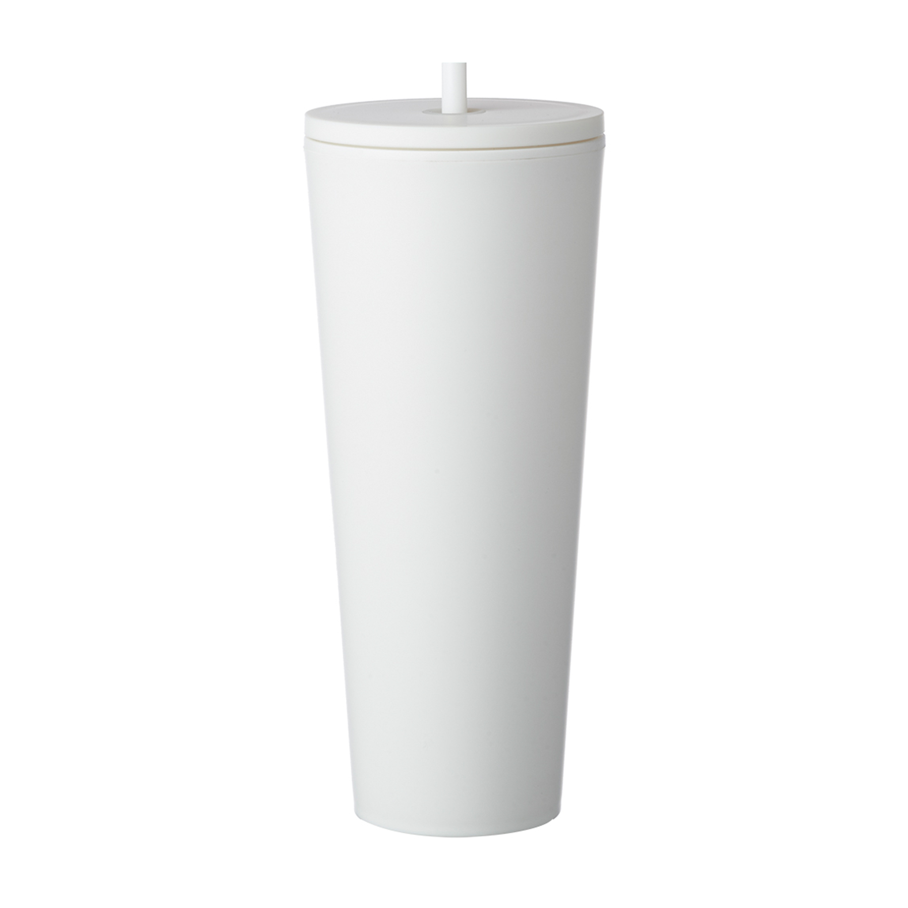 Alda Plastic Tumblers - 24 OZ. 7