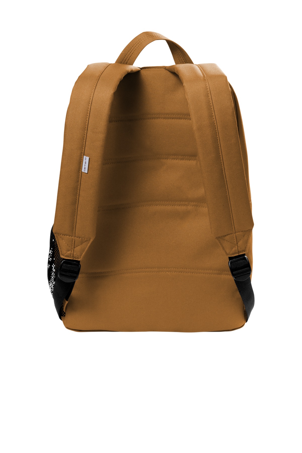 Carhartt® Canvas Backpack 12