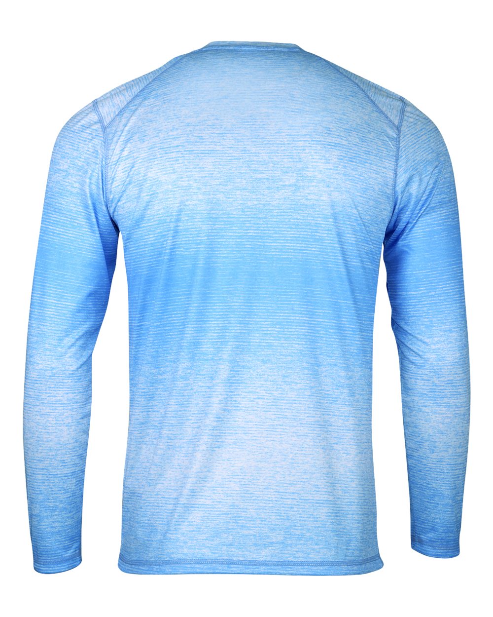 Men's Mirage Performance Long Sleeve T-Shirt - 234 18