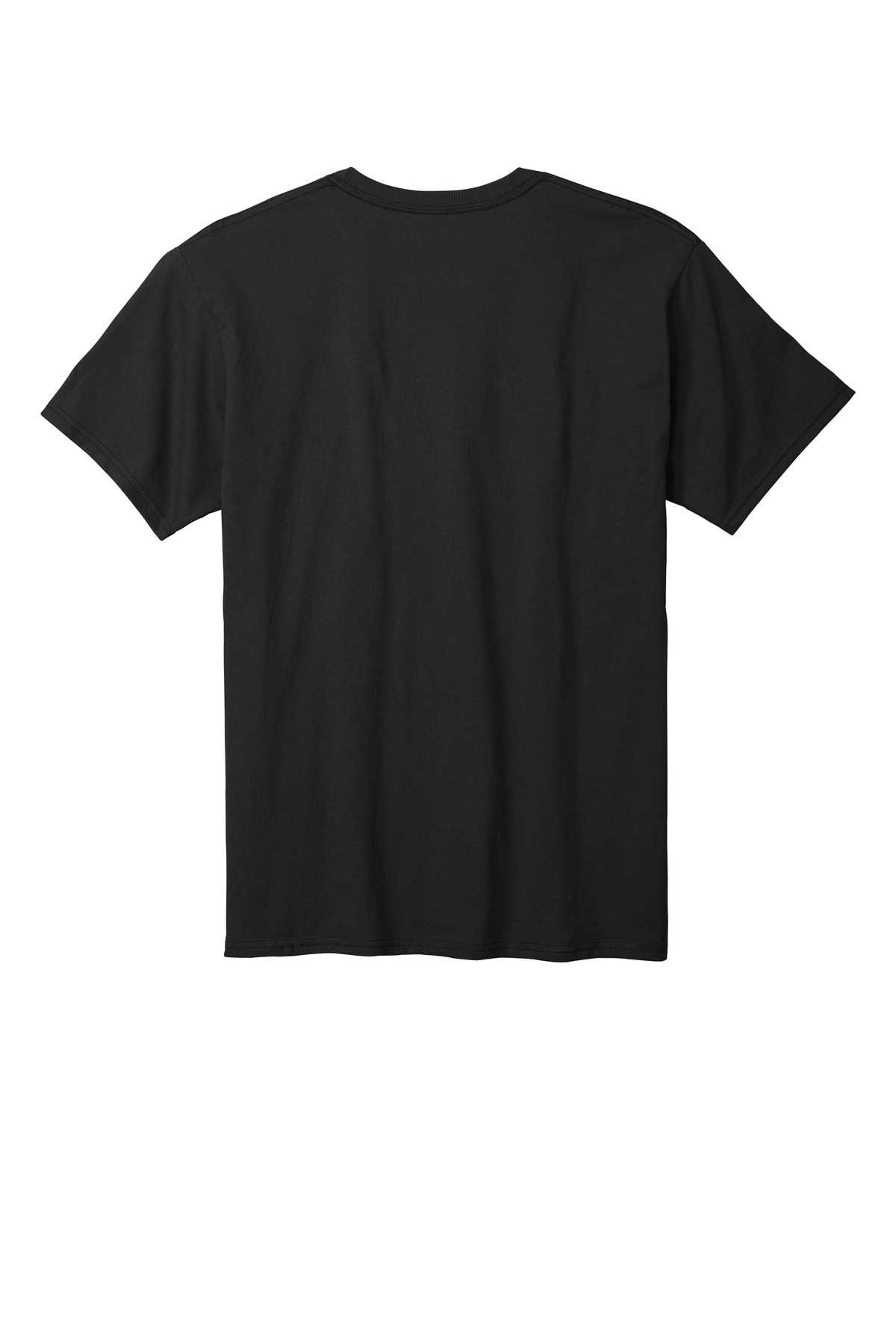 Champion Heritage 6-Oz. Jersey Tee T425 139