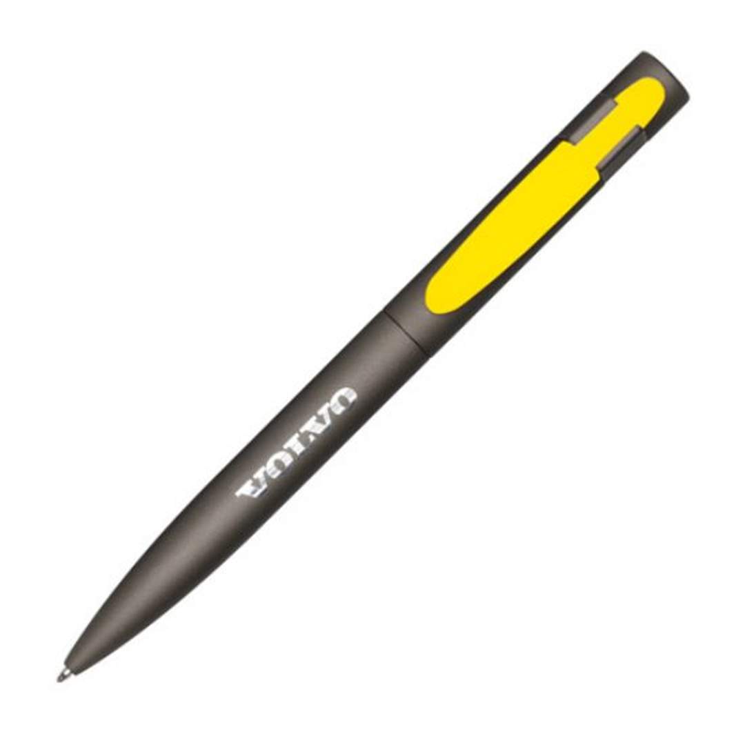 Harmony Pen 35