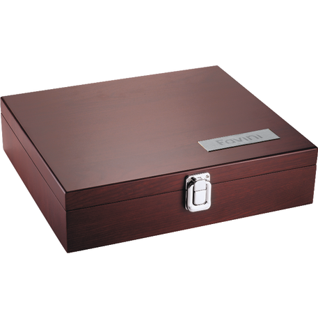 Executive Wine Collectors Set 40