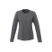 Women's PARIMA LS Tech Tee 54