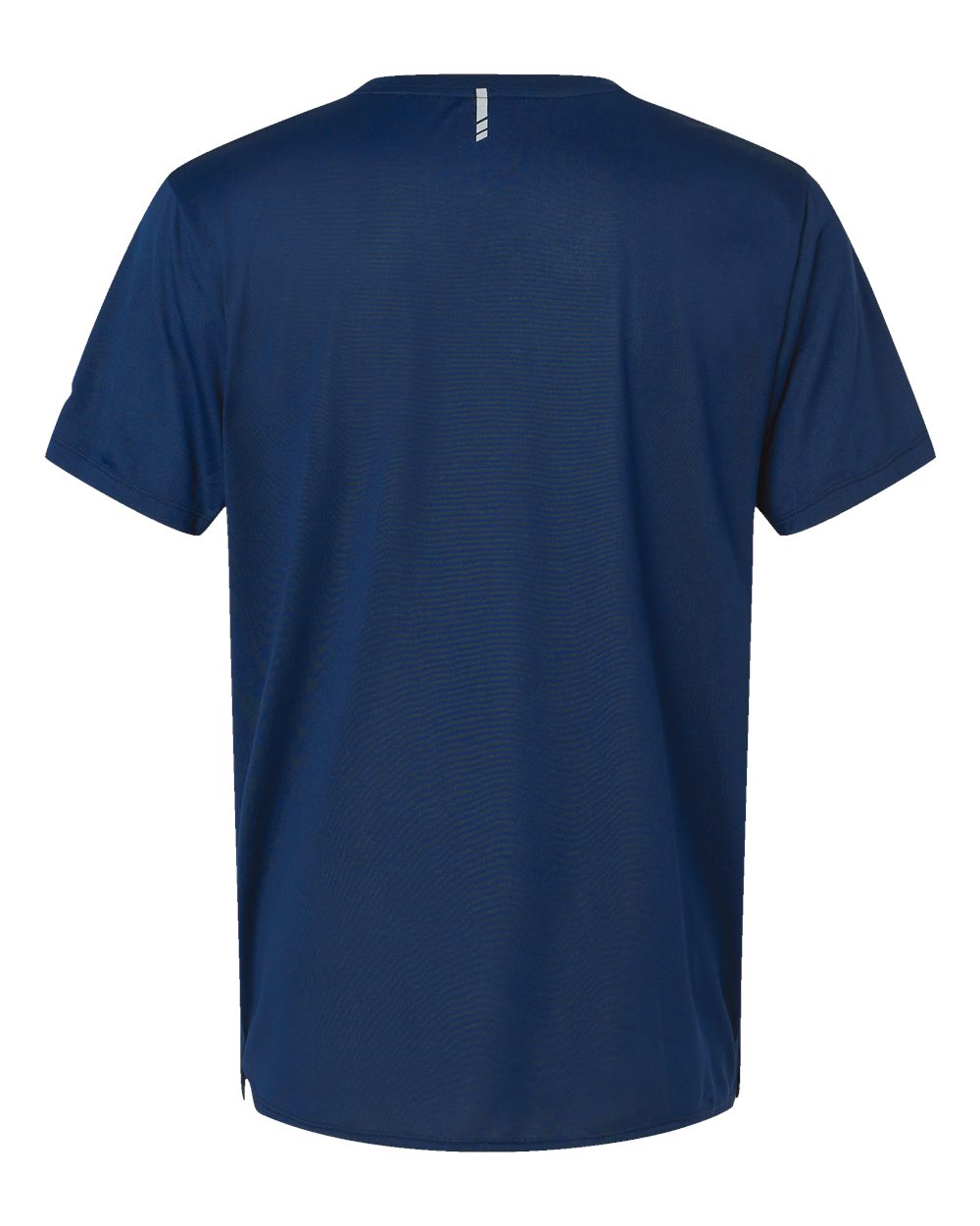 Men's Team Issue Hydrolix T-Shirt - FOA402991 37