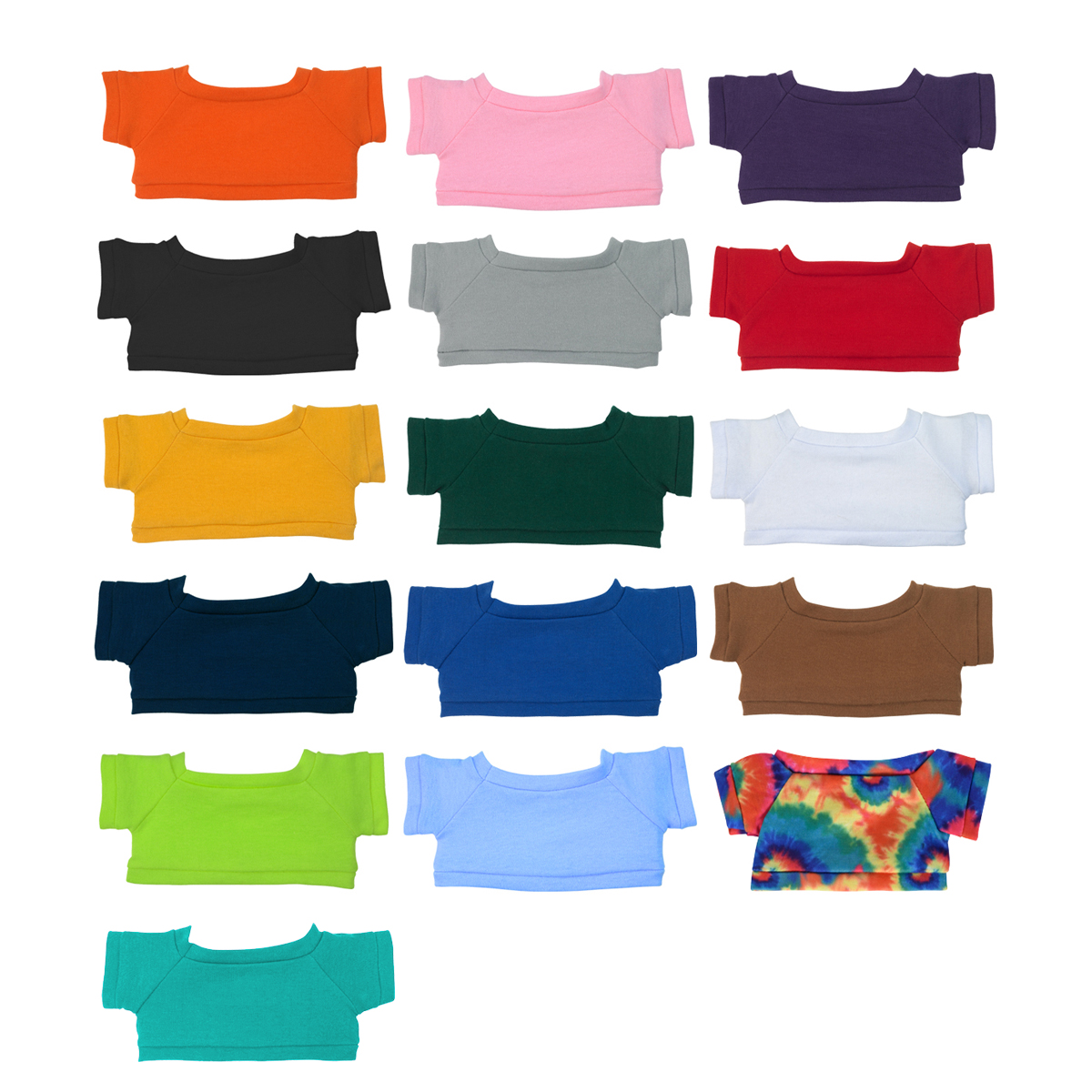 6" Excellent Elephant With Custom Box