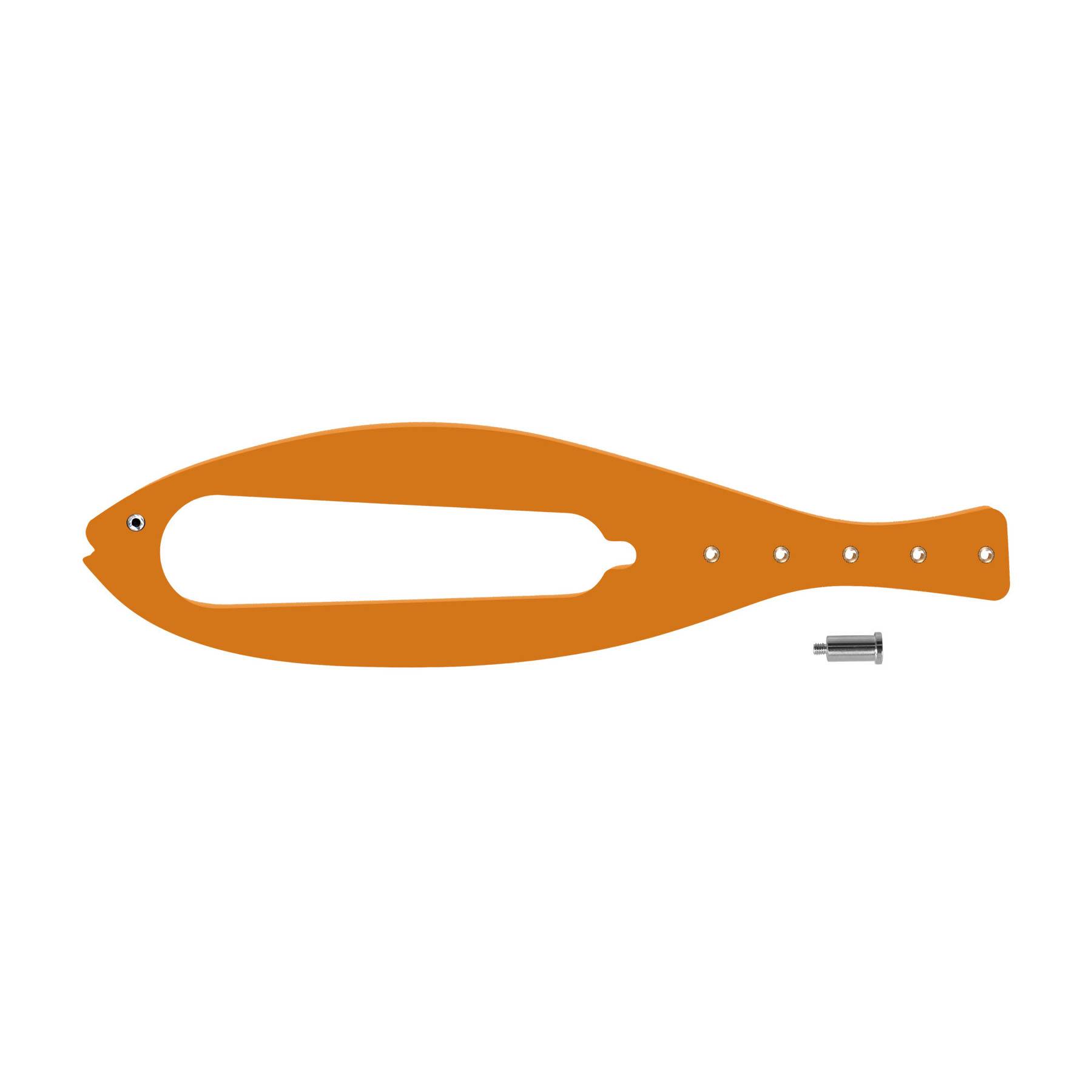 Cat Door Holder Latch 9