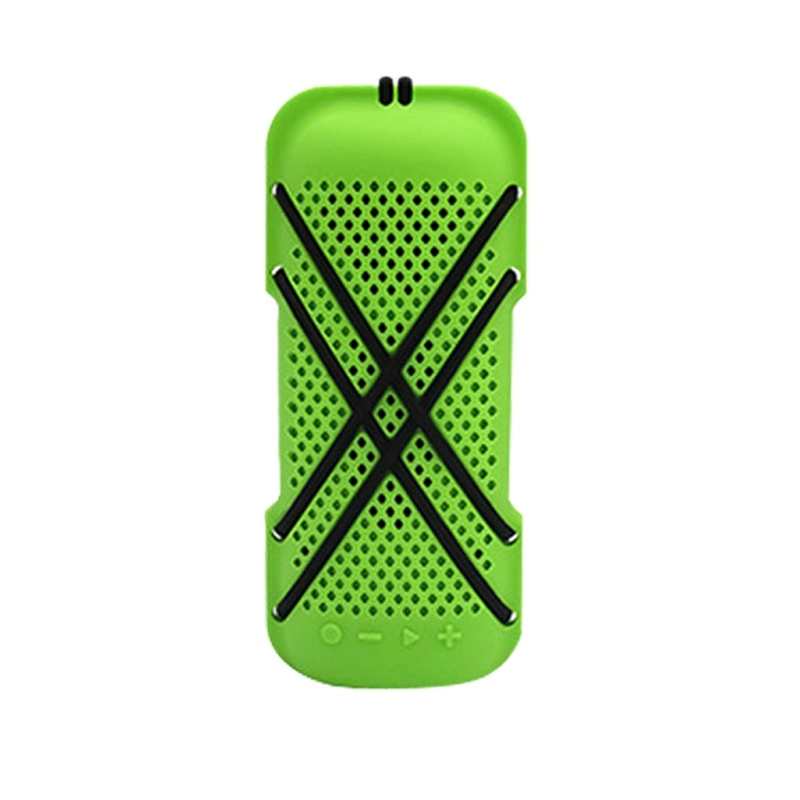 Outdoor Waterproof Wireless Speaker with String 5