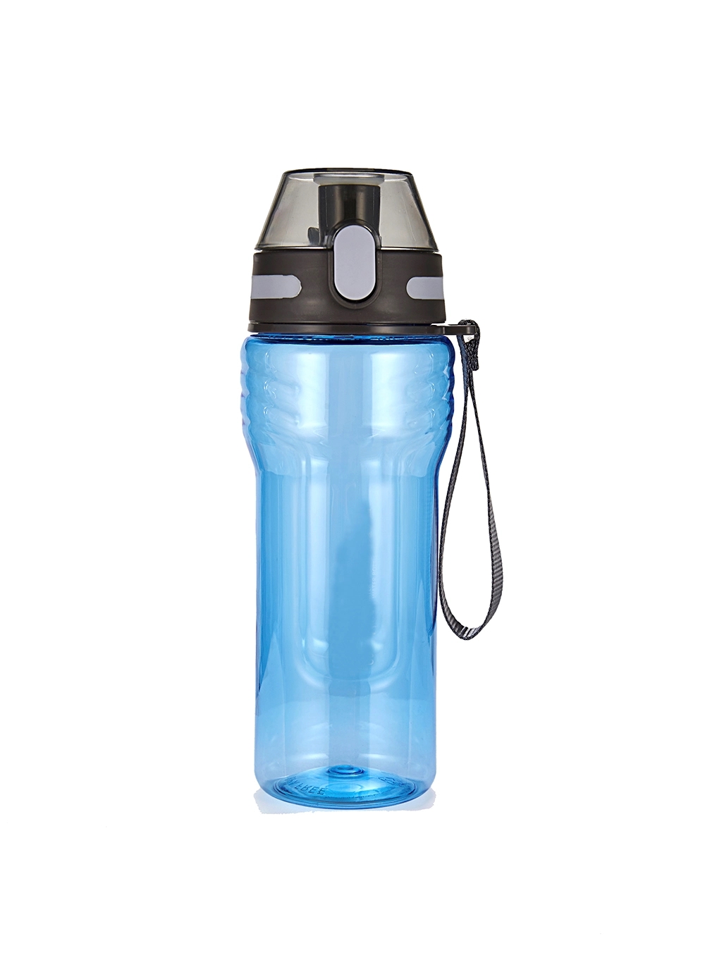 Patt-20oz Sport Water Bottle 1