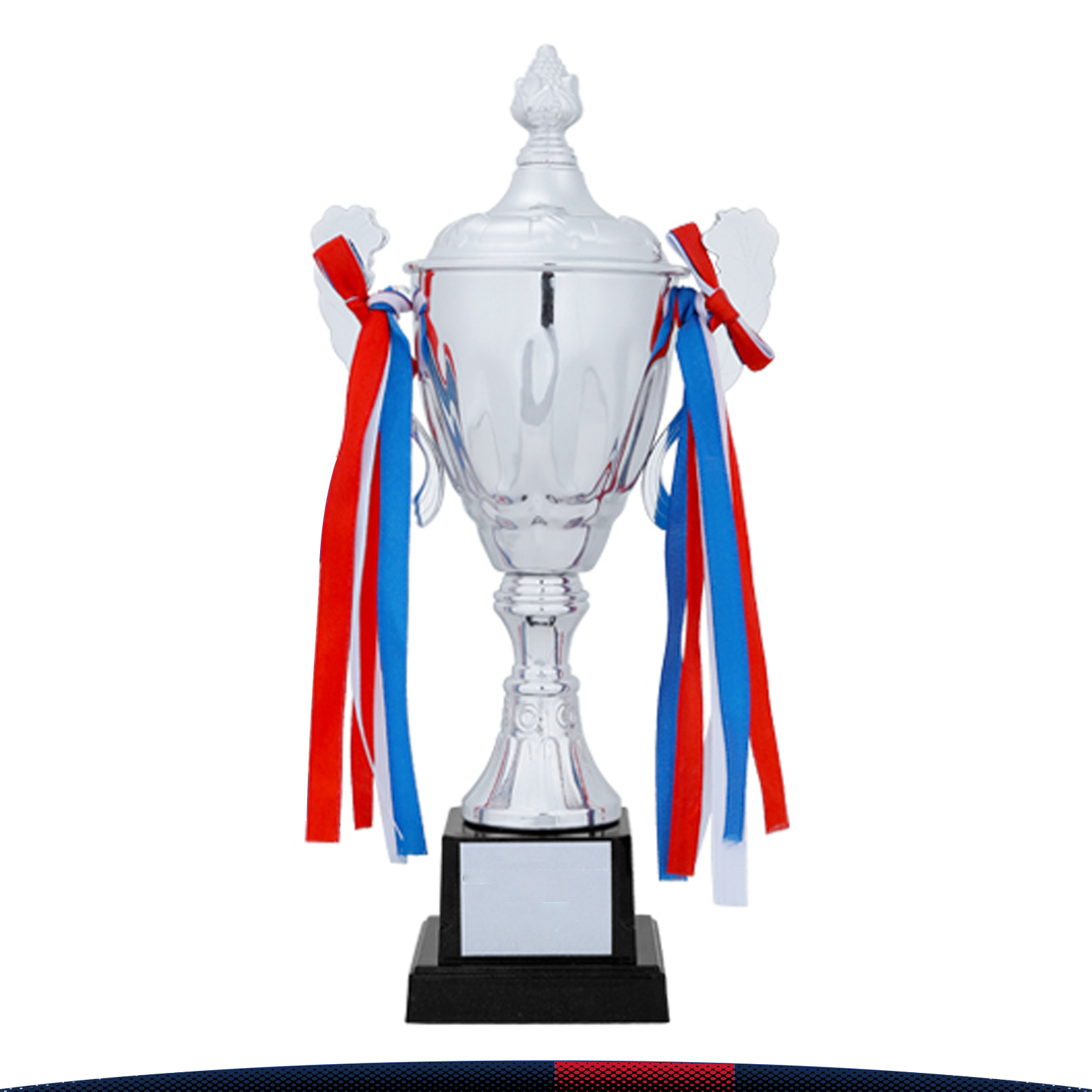 Classic Trophy Cup 3