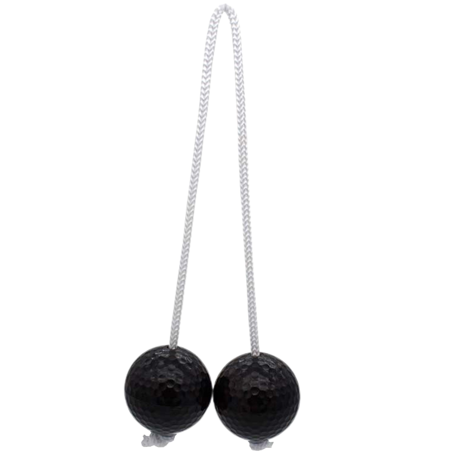 Diameter 1.67 In Children'S Golf Practice Ball 4
