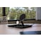 Nimble Fold 3-in-1 Wireless Charger 117