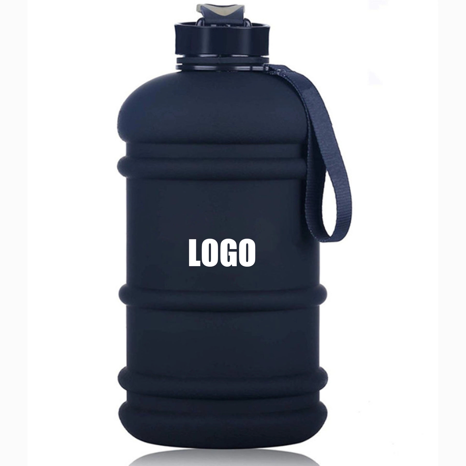 Half Gallon Water Bottle 3