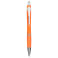 Pivot Recycled ABS Gel Pen 21
