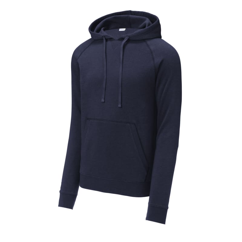 Sport-Tek Drive Fleece Pullover Hoodie, custom hoodie or sweatshirt with logo imprint 21