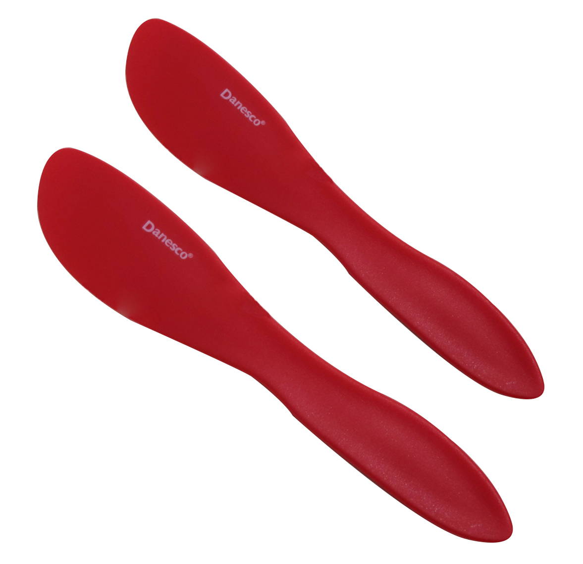 Mini Spatula 3