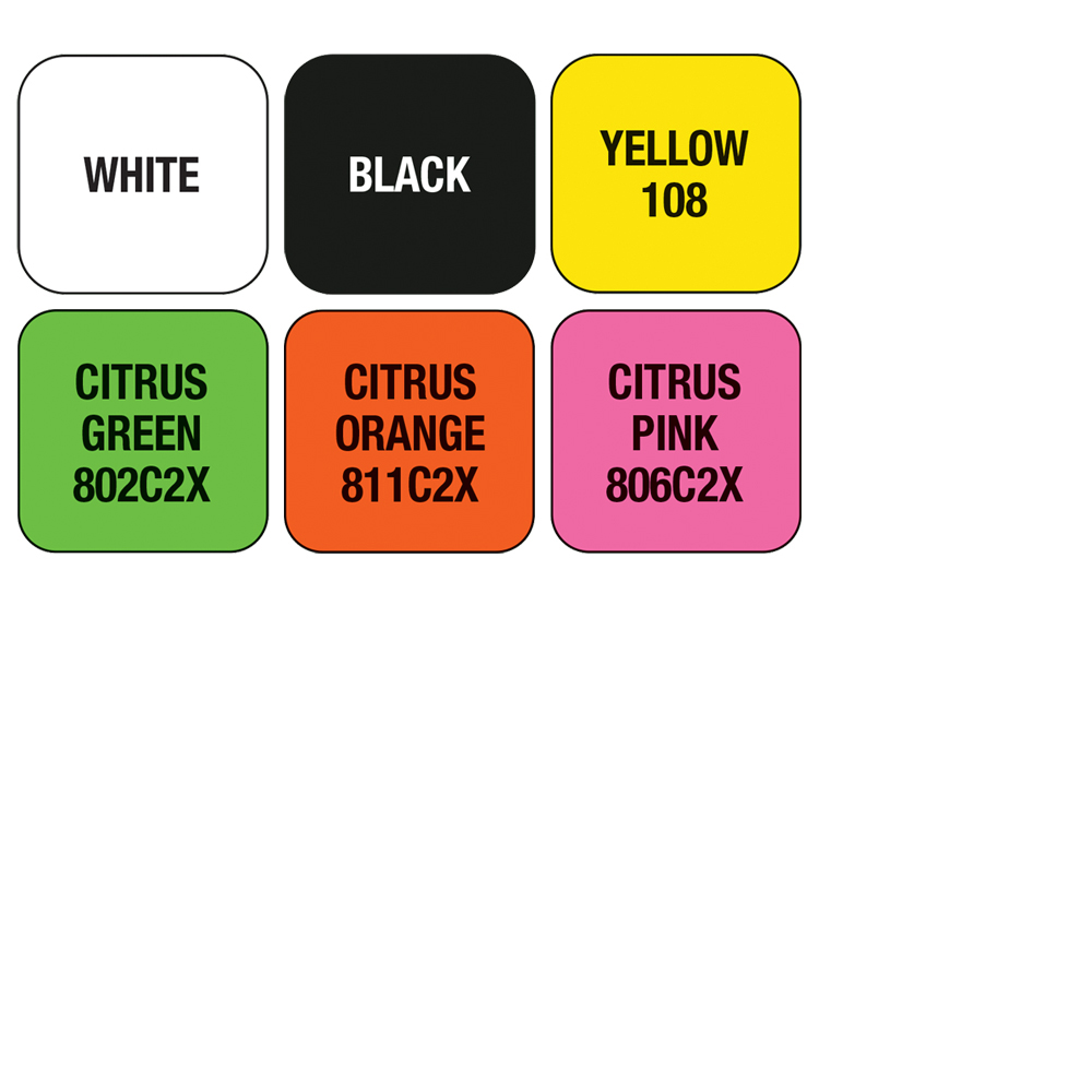 Performance Golf Tees 2-3/4" 1