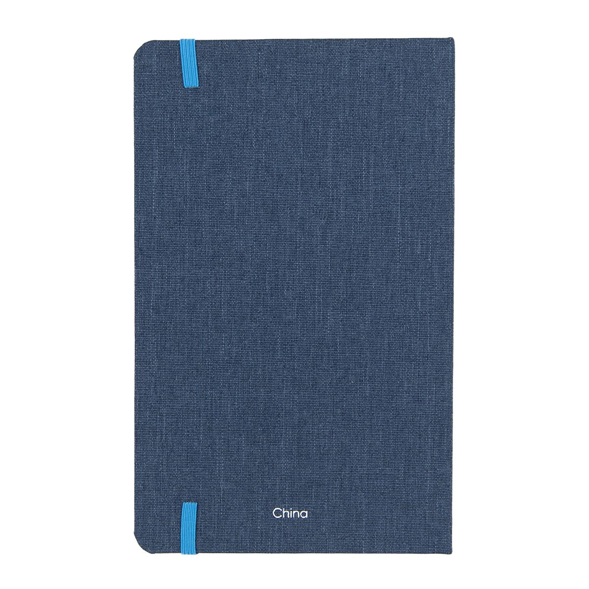 Eugene rPET Journal 6