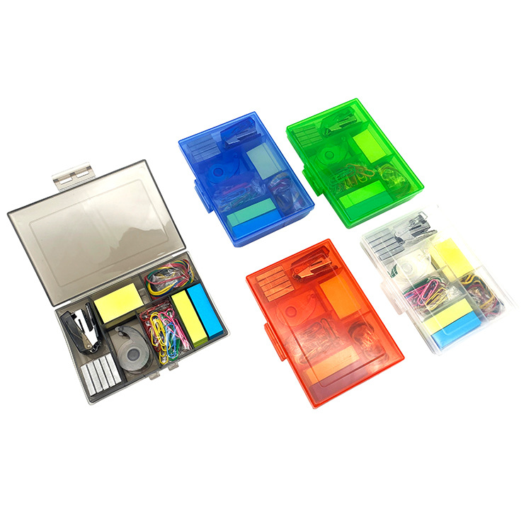 Stationery Desk Set 5