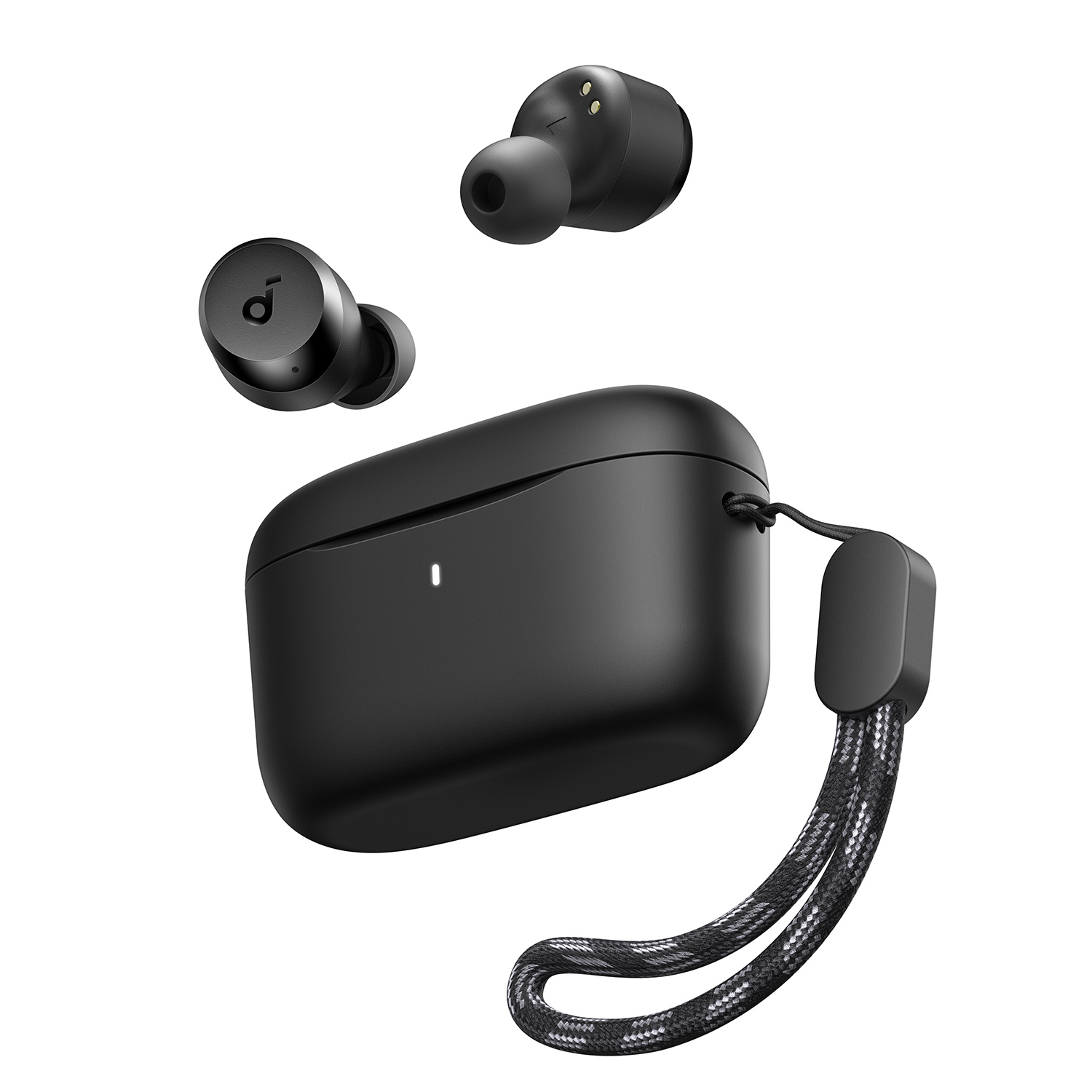 Anker® Soundcore Life A25i True Wireless Earbuds 5