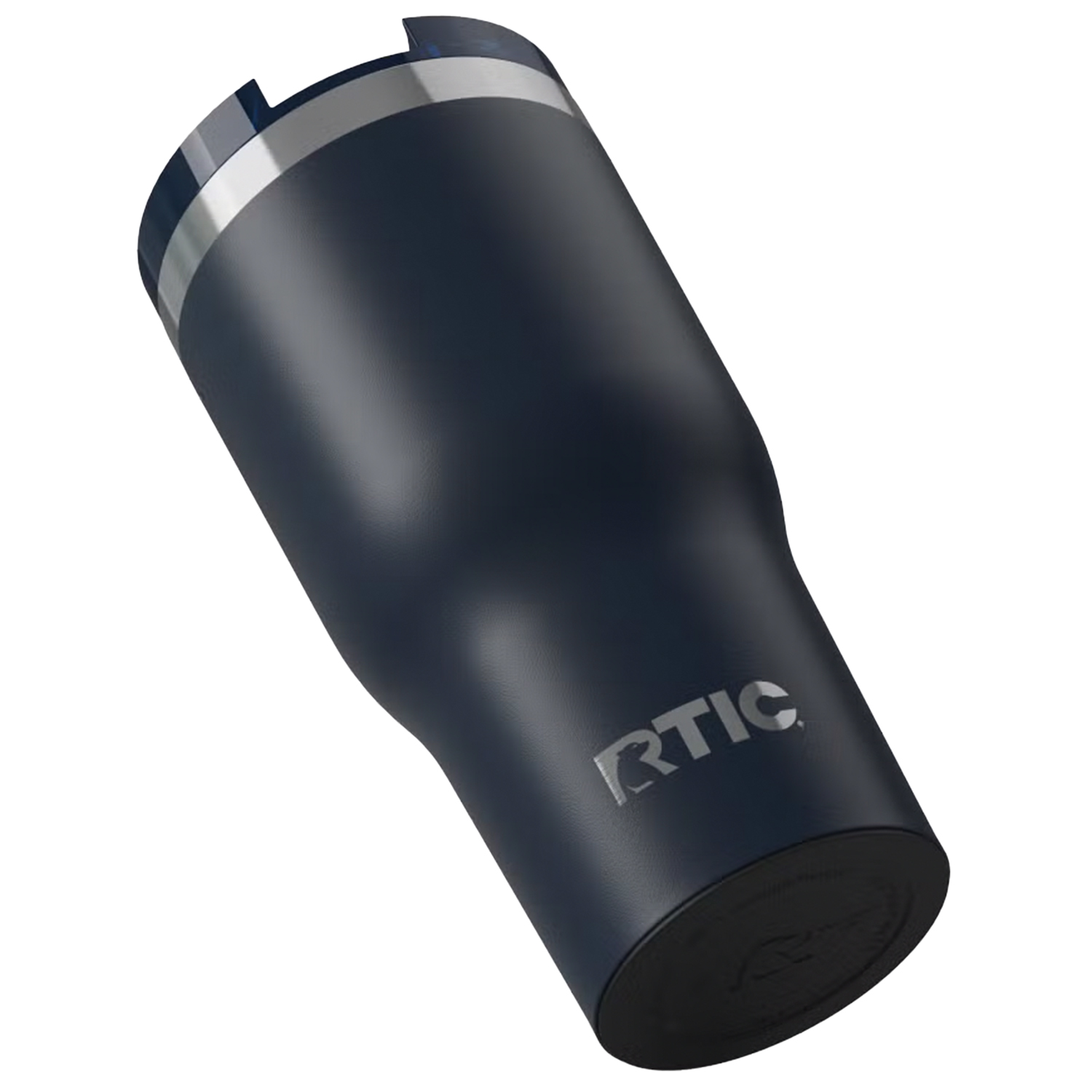 30 oz RTIC® Stainless Steel Vacuum Insulated Essential Tumbler 2