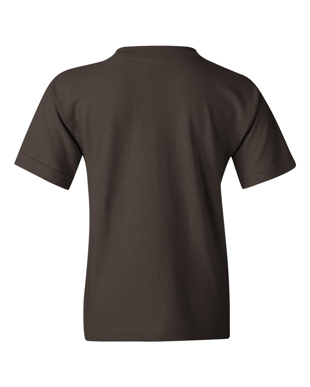 Youth Heavy Cotton™ T-Shirt - 5000B 152