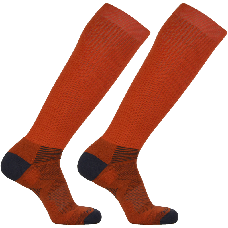 All Terrain Knee-High Sox 34