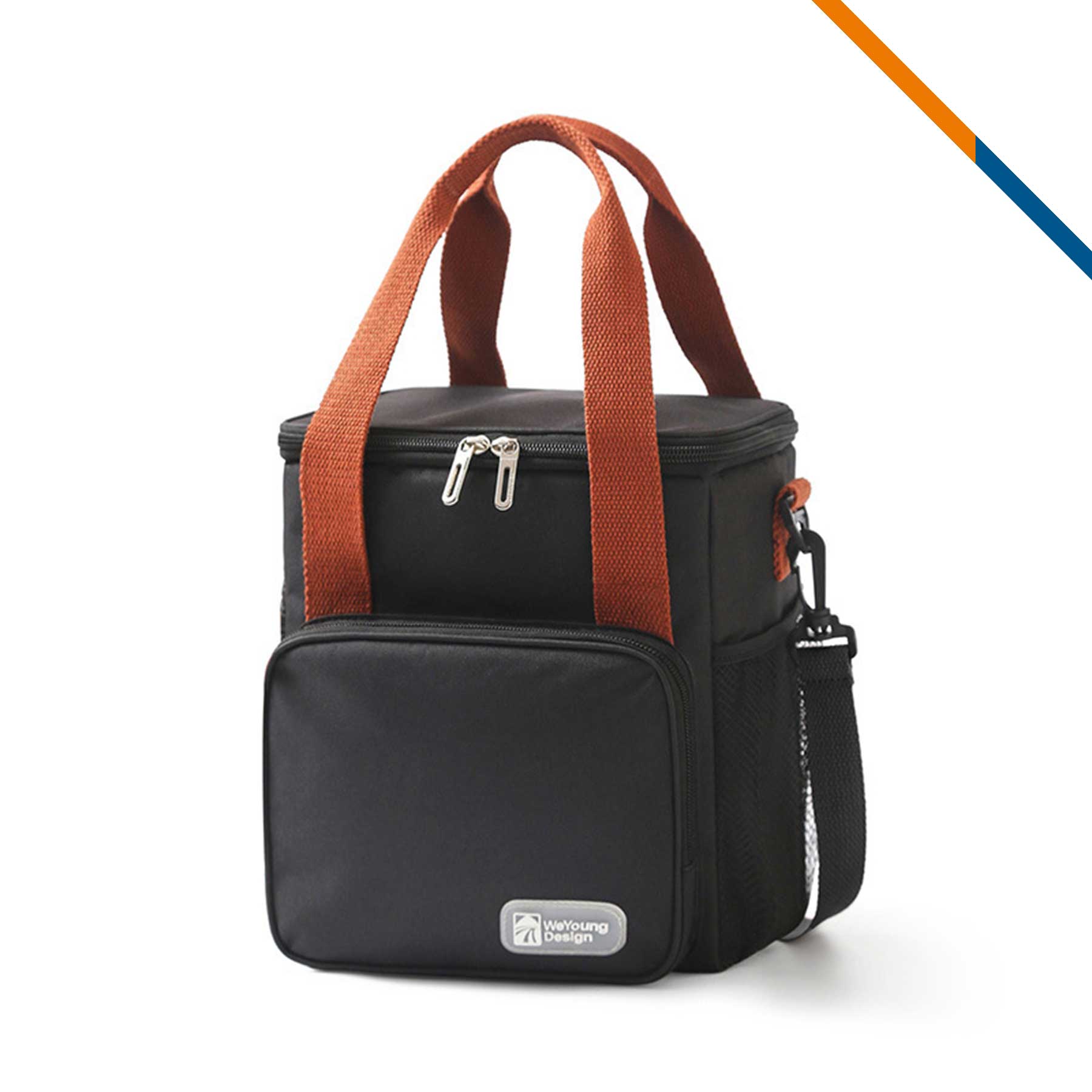 Glorin Cooler Bag 2
