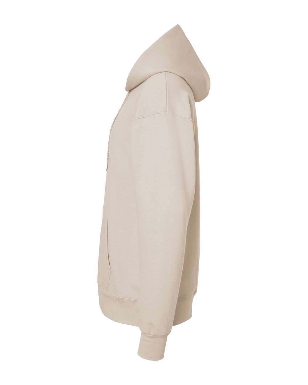 Unisex Ultimate Cotton® Hooded Sweatshirt - F170, custom hoodie or sweatshirt with logo imprint 7