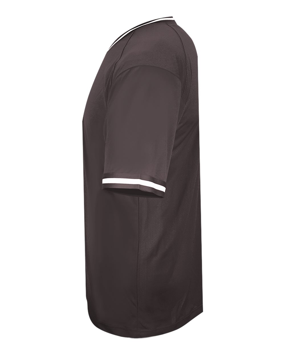 Men's Vintage Jersey - 7974 6