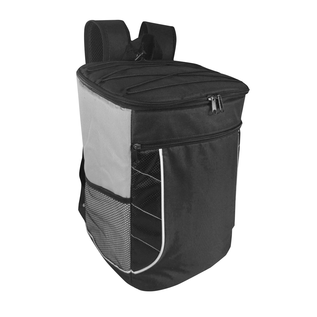 Take A Hike Cooler Backpack 13