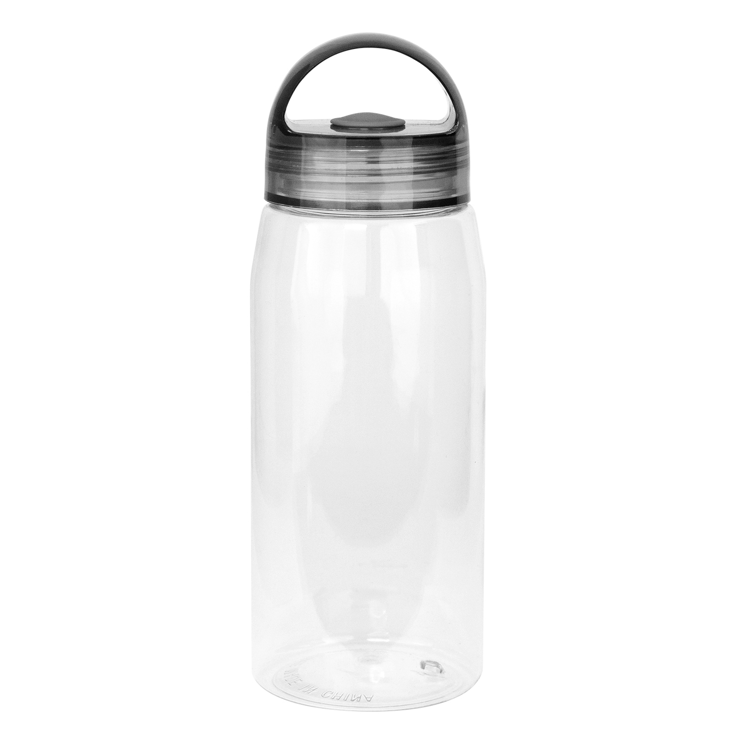 Arch 25 oz. Recycled Bottle 3